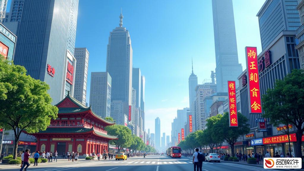 佛山市压力测试模拟引擎系统研发中心：技术创新引领行业未来
