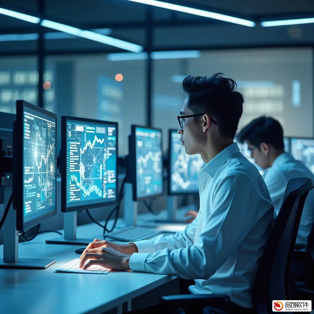珠海市教育智能教研系统研发中心：引领教育创新的...