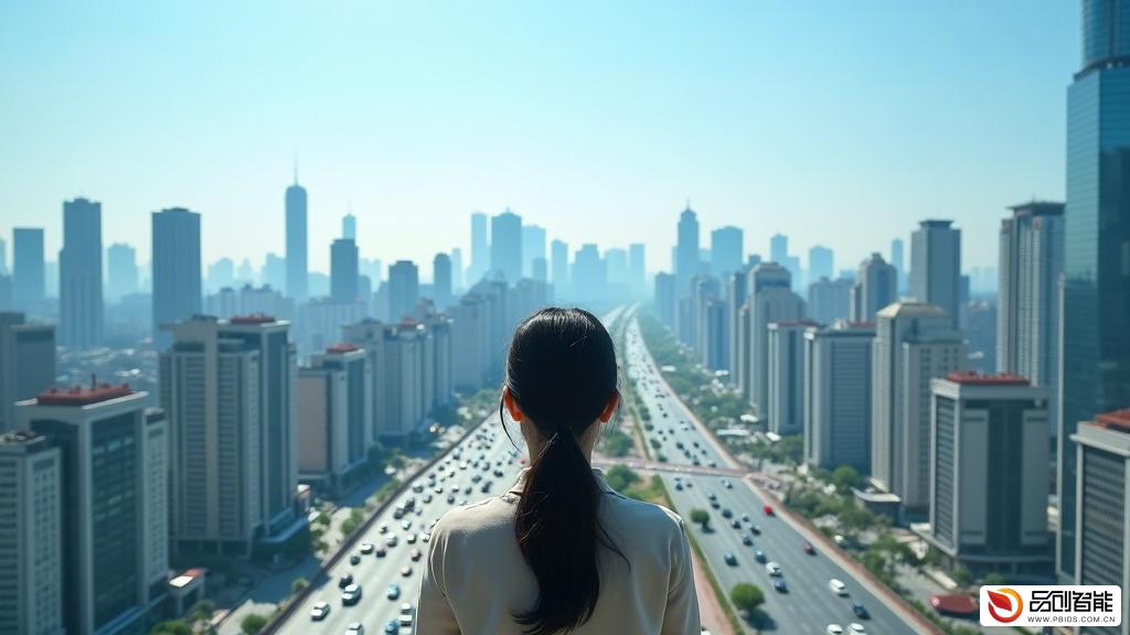 合肥市职业健康多语种支持集团的全面解析与发展前景
