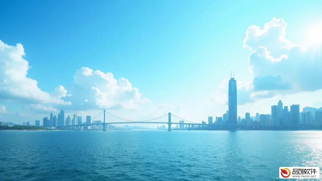 珠海市裂缝位移监测系统：专业运营商解析与应用实践
