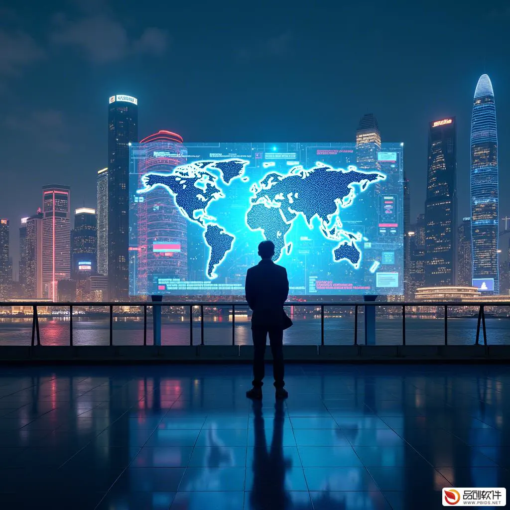 成都市教育直播延迟优化平台研发中心：技术创新引领在线教育新未来
