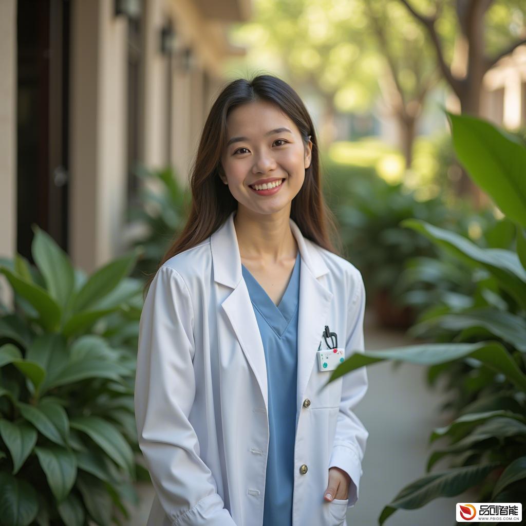 珠海市女性健康风险评估技术中心：守护女性...