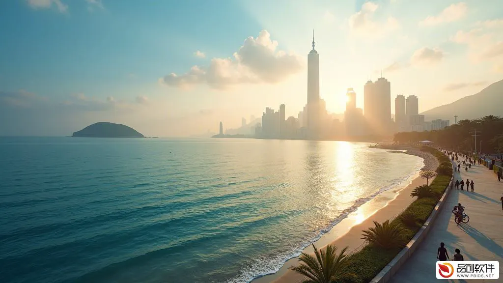 珠海市药品效期自动提醒系统工作室：科技守护药品安全的新篇章

