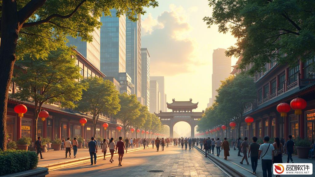 成都市自动驾驶数据AI平台服务商：引领智慧出行新时代
