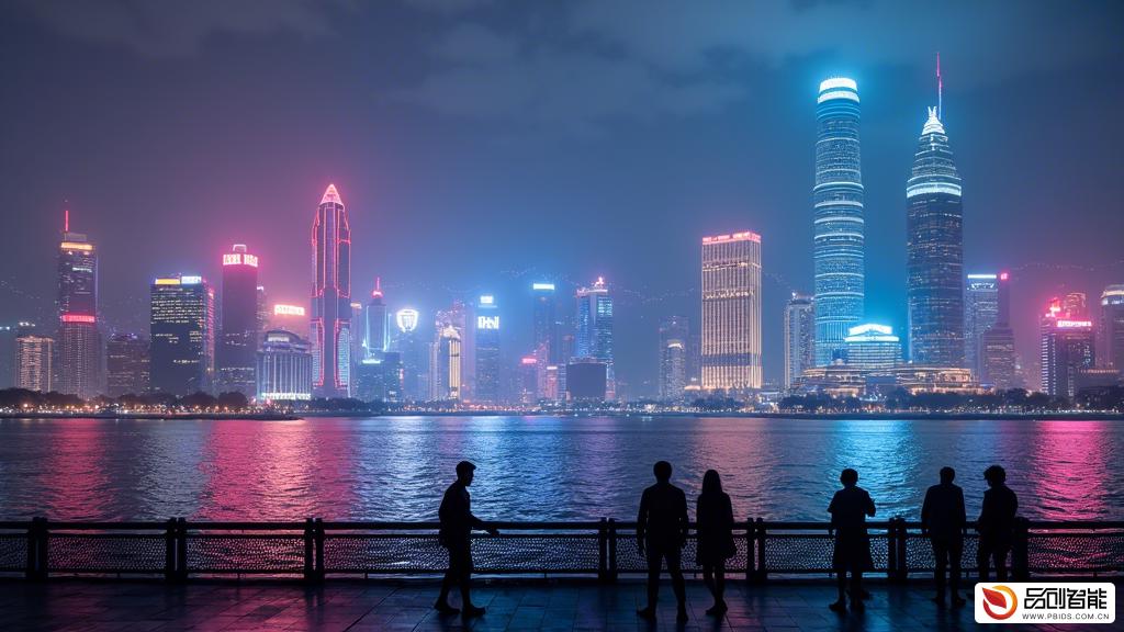 重庆市医疗设备共享认证平台生态链：推动医疗资源高效利用的新篇章
