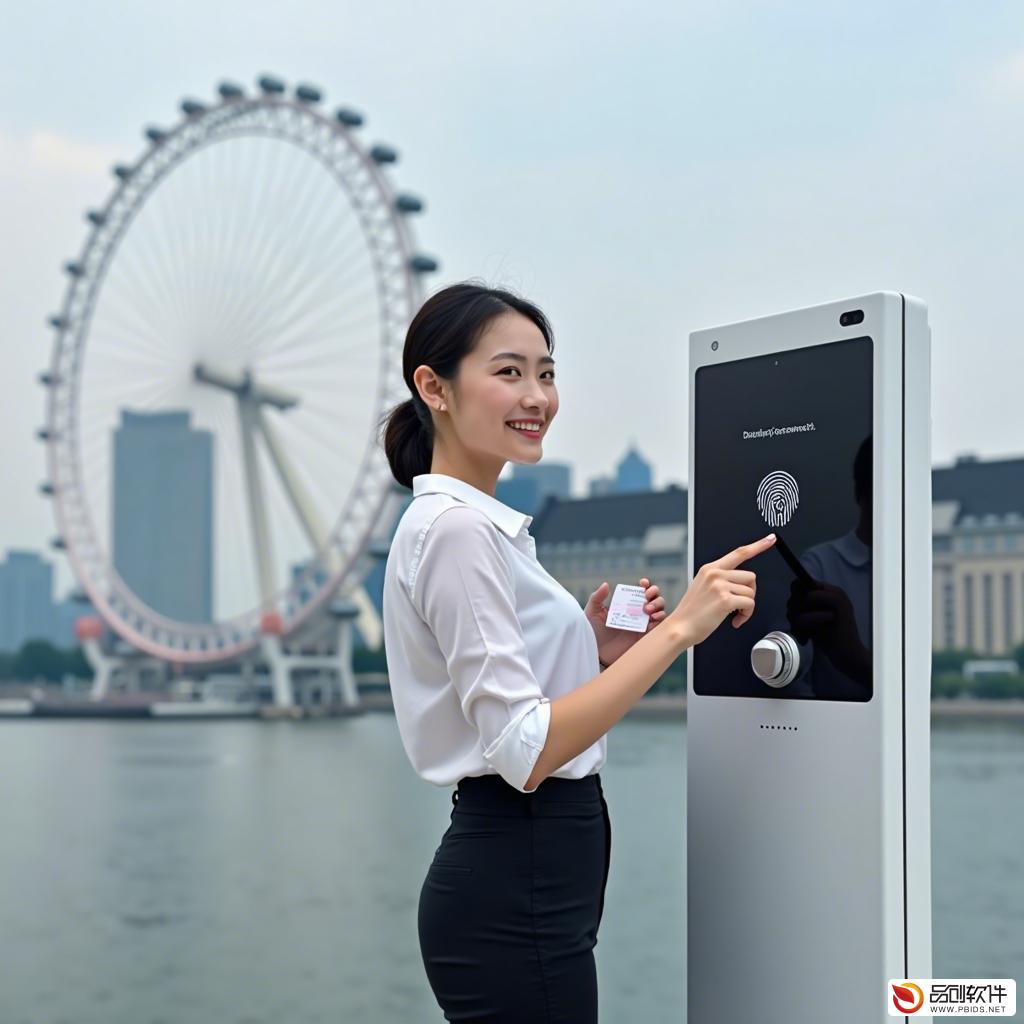 天津市客户KYC认证体系平台团队建设与优...