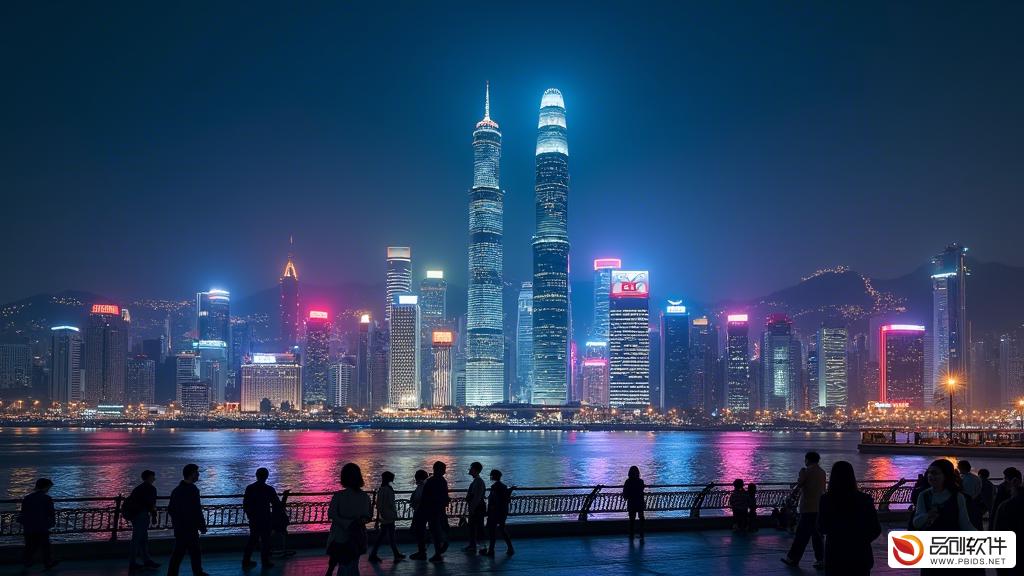 重庆市二手车估值模型系统服务站：精准评估，便捷服务
