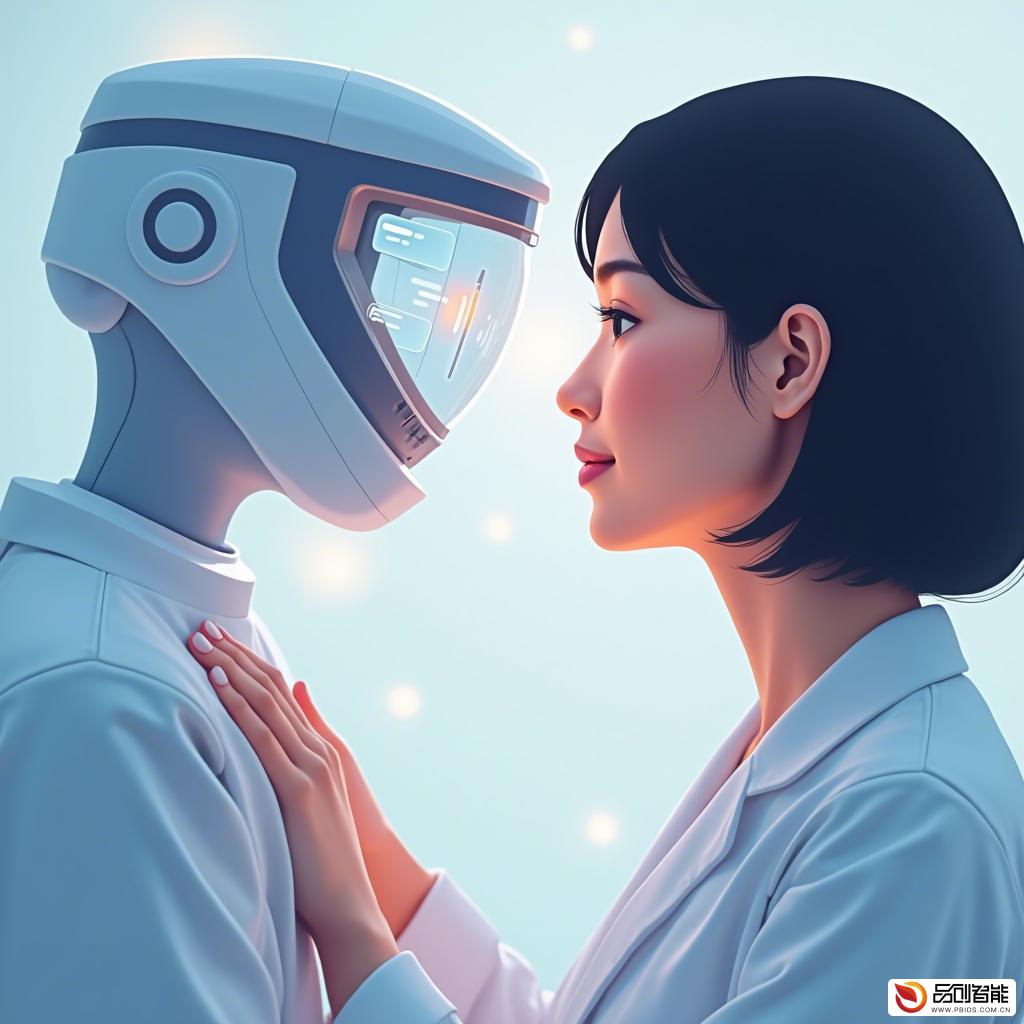 深圳市妇科肿瘤早筛模型方案：科技守护女性健康
