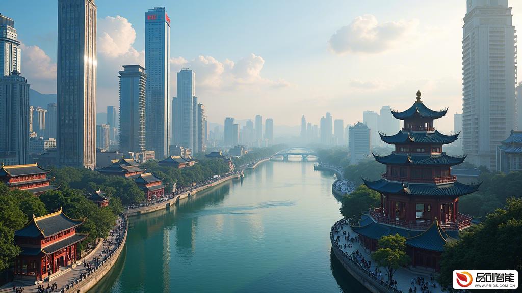 杭州市智能导诊系统平台：重塑医疗就诊新体验
