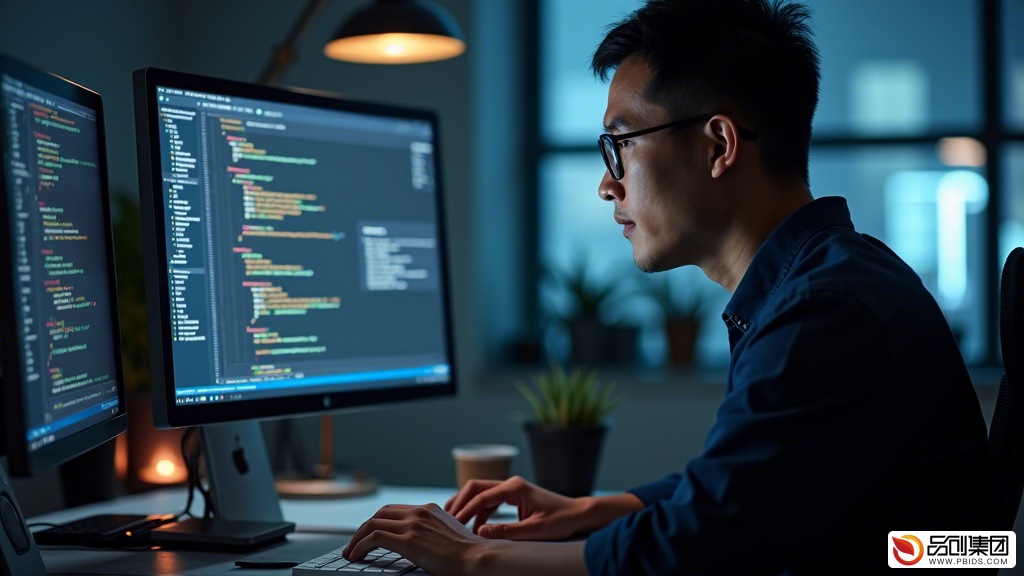 如何开发一个App软件：全面指南与实战技巧