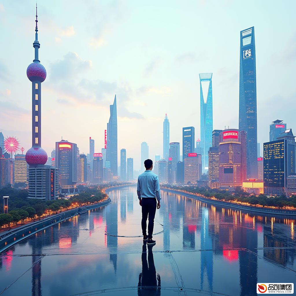 UI设计求职指南：哪些城市更易找到心仪工作？
