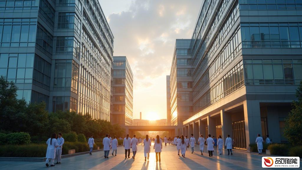 天津市医疗设备电源优化系统服务站：提升医疗设备效能的关键
