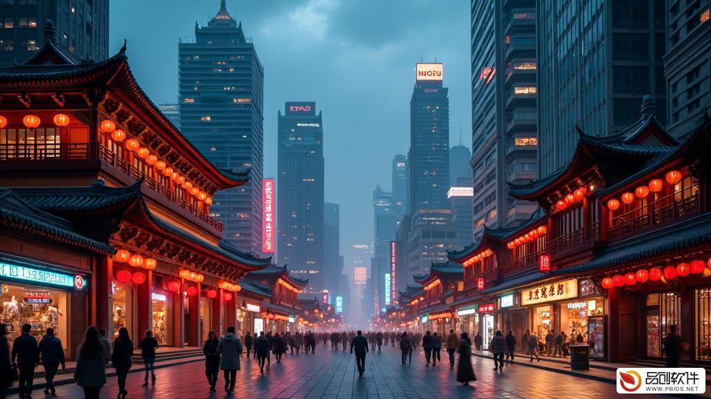 成都市云端学习AI工作台研发中心：引领教育智能化新篇章

