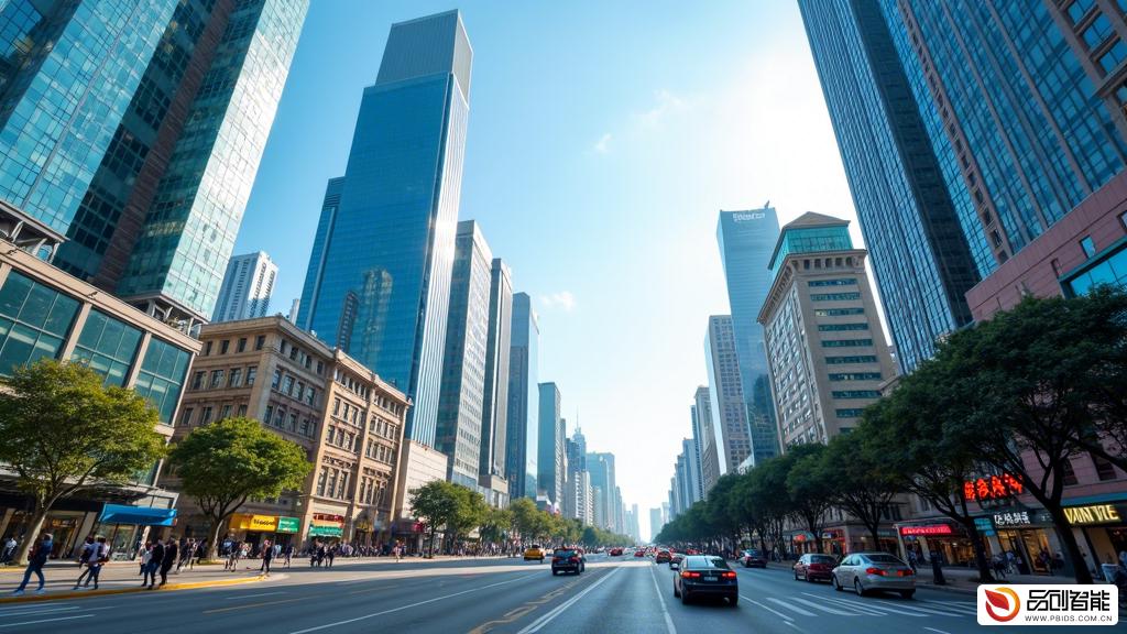 杭州市诊后随访自动化系统平台的创新与应用
