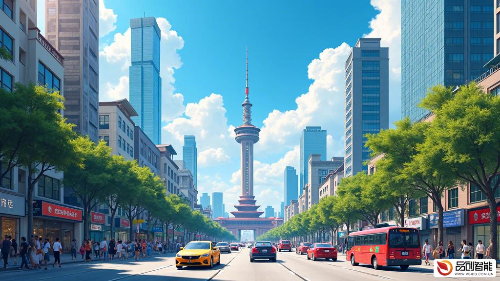 广州市车载设备OTA升级生态链：创新引领未来出行
