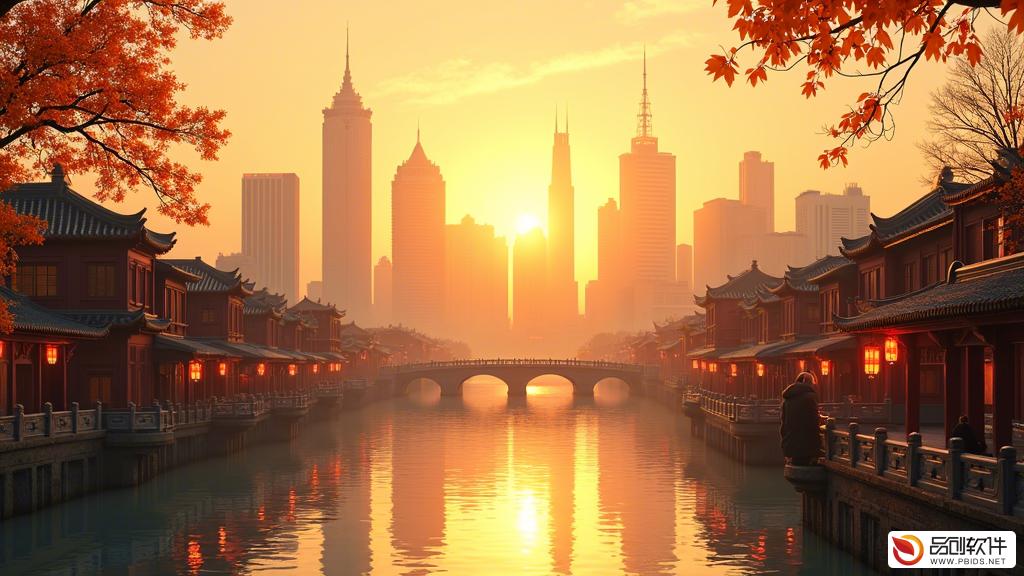 无锡市东风风神维修AI平台技术团队的革新之路
