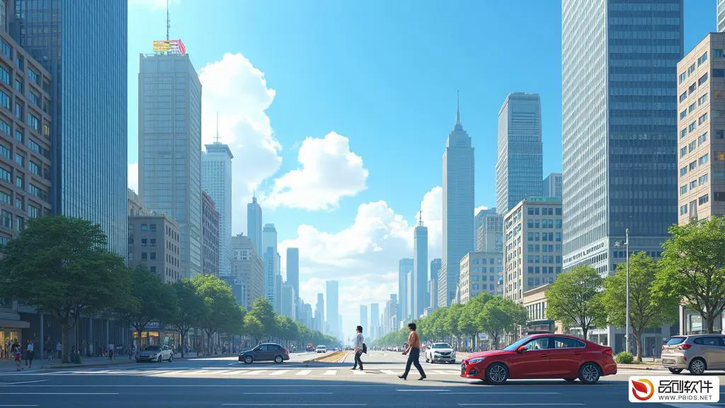 宁波市医院感染防控物联网方案：创新引领，守护医疗安全
