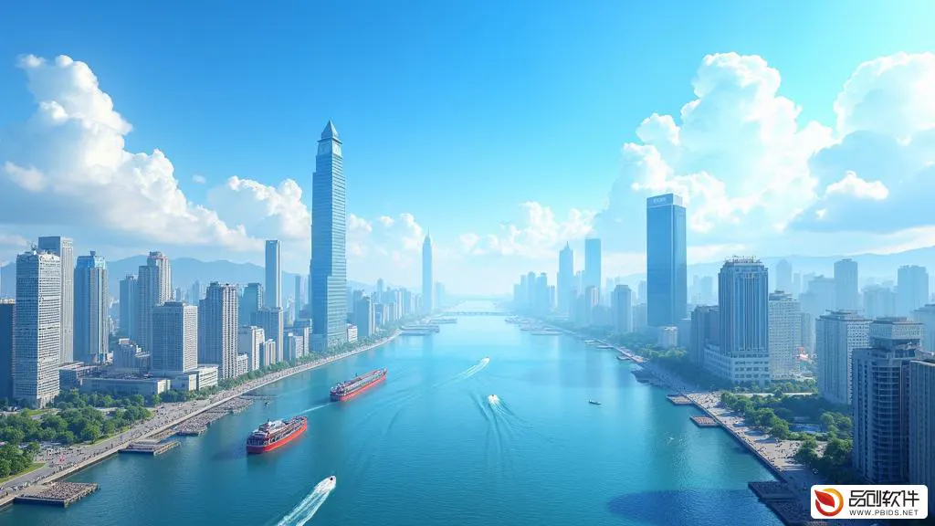 珠海市商用车维修进度跟踪：高效管理，优化服务体验
