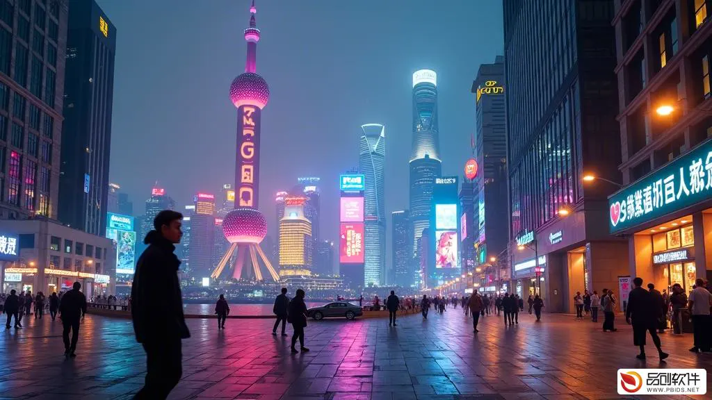 上海市二维码溯源平台搭建机构全面解析
