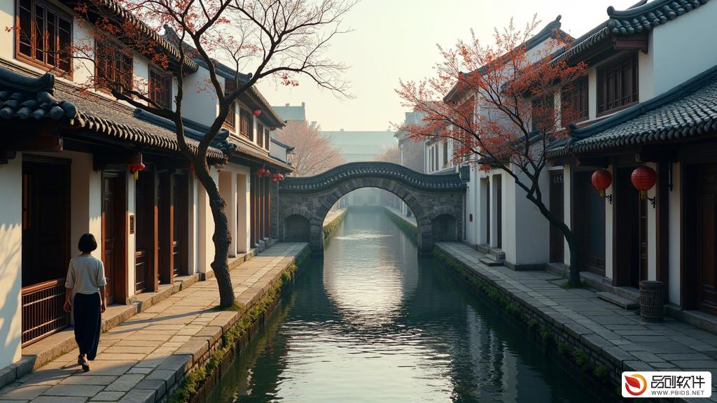 苏州市会议全流程管理系统技术中心：引领会议管理新风尚
