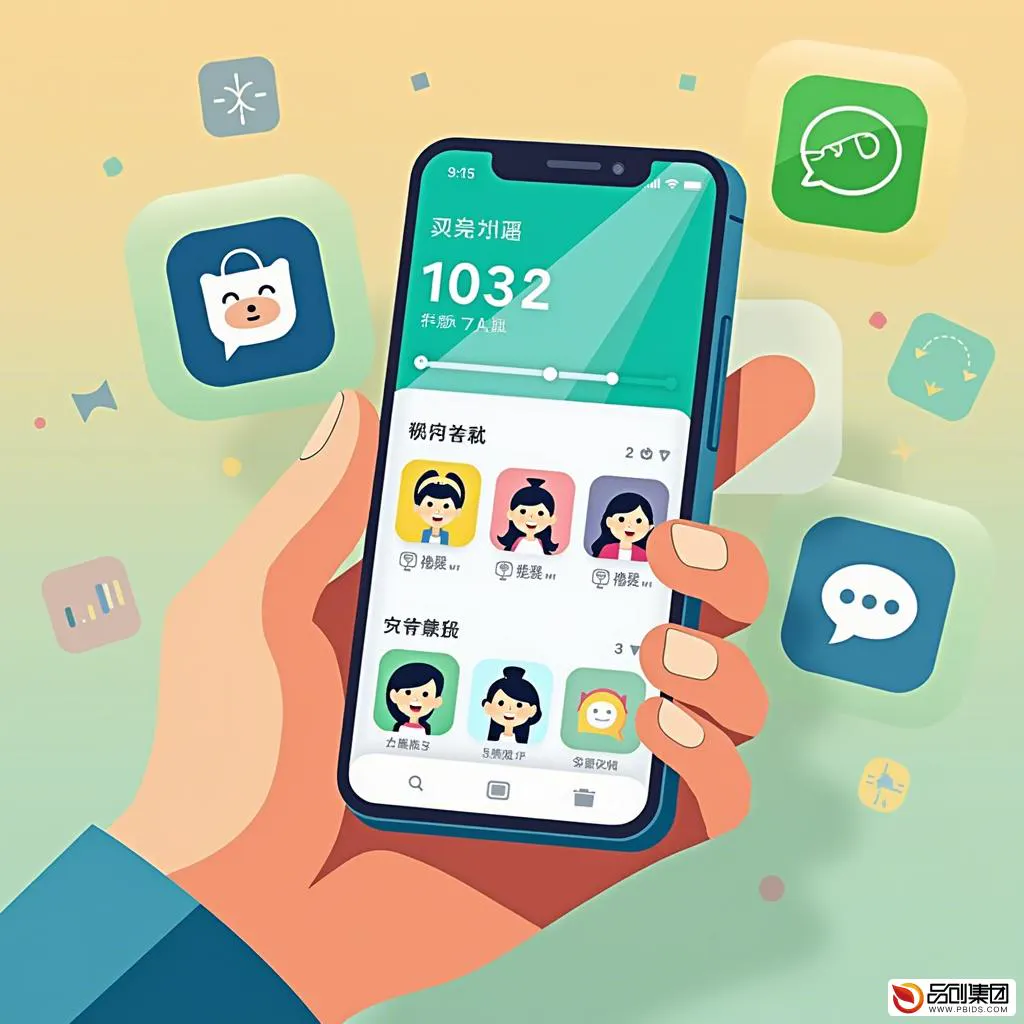 全面掌握App及微信小程序开发：从入门到精通