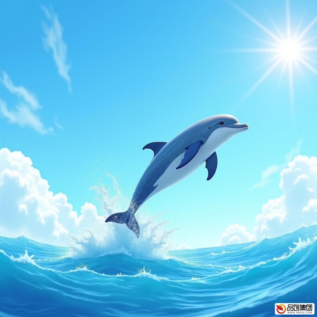 海豚保险经纪：您的全方位保险解决方案专家
