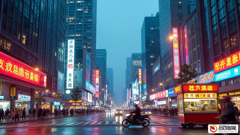 广州市员工健康干预计划生态链的构建与实践
