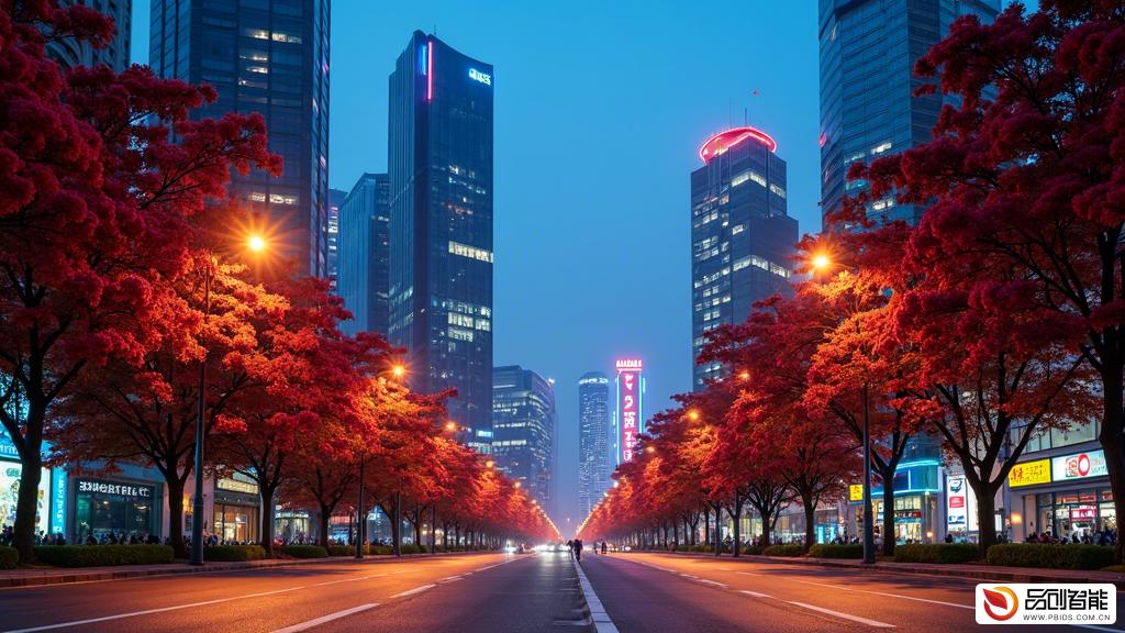 成都市职业卫生应急演练服务站：构建安全健康的职场环境
