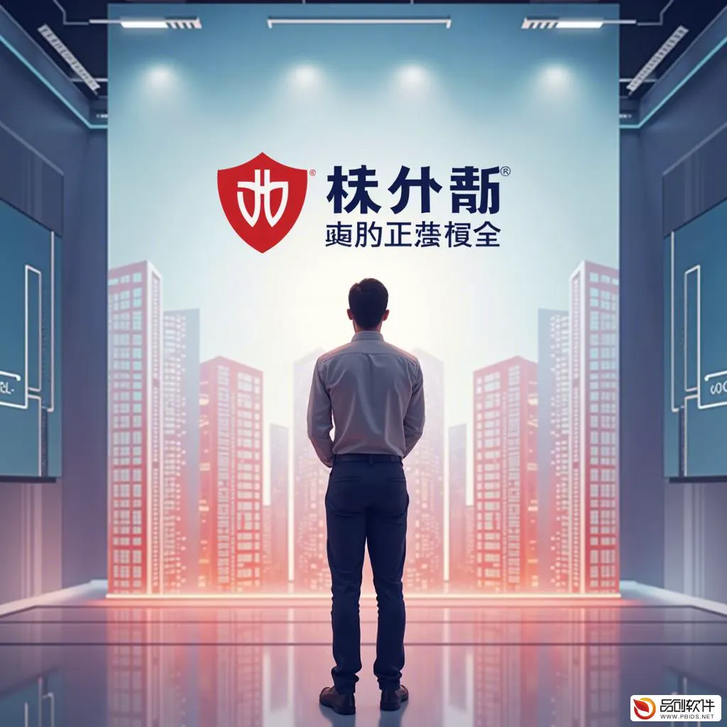 合肥市保险资产配置平台有限公司：引领金融新风尚...