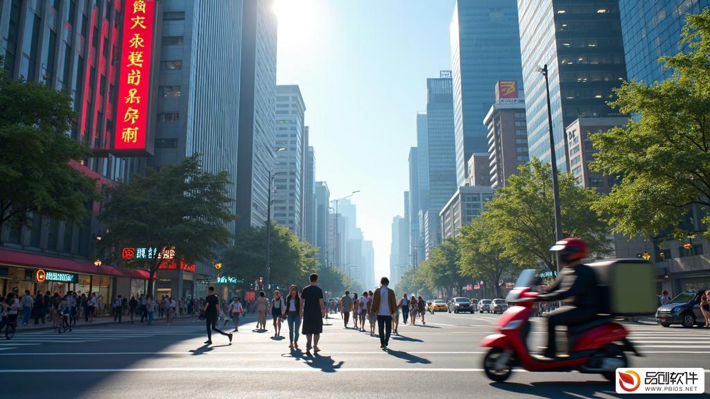 广州市儿童教育硬件配套软件有限公司：引领儿童教育新风尚
