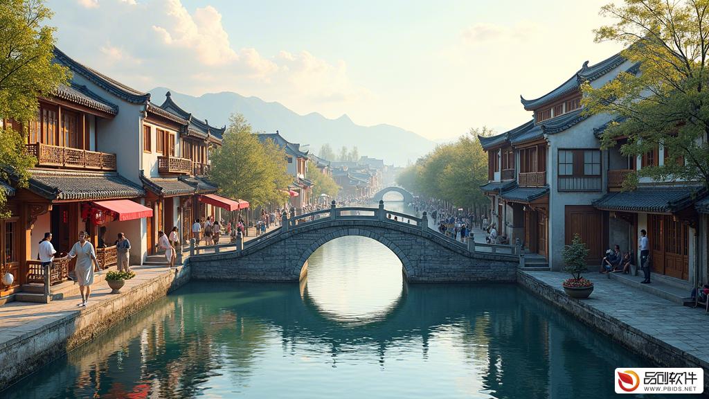 苏州市车载摄像头ADAS平台有限公司：引领智能驾驶新时代

