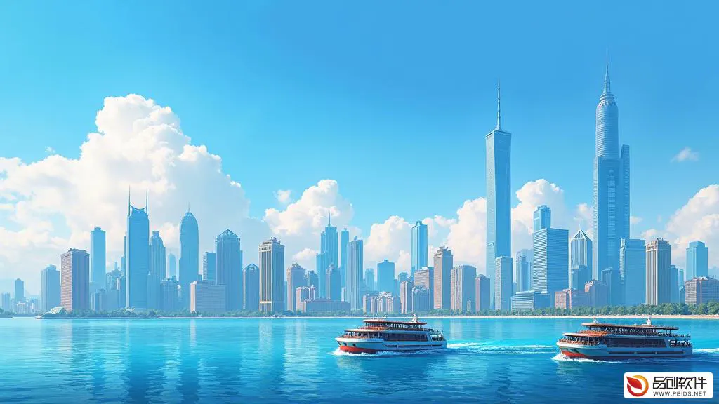 珠海市儿童教育机触控优化平台服务站：开启智慧教育新篇章
