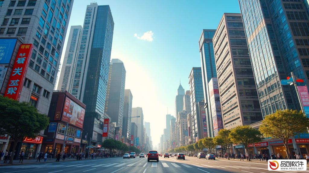 成都市培训机构教育管理系统的革新之路
