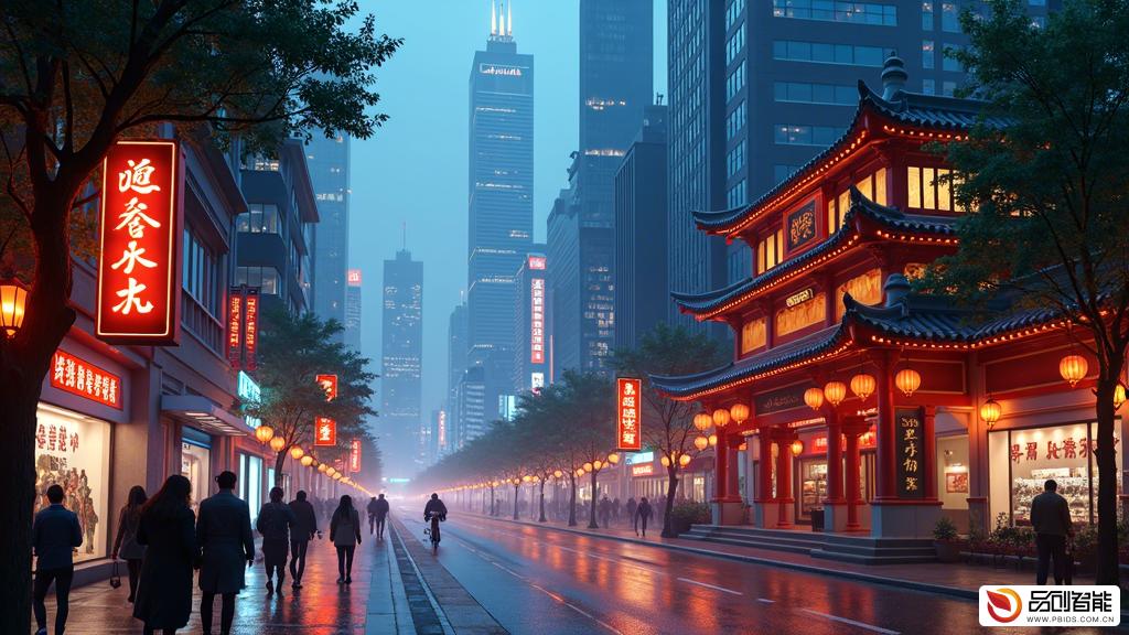 合肥市体温数据传输系统企业的创新与发展
