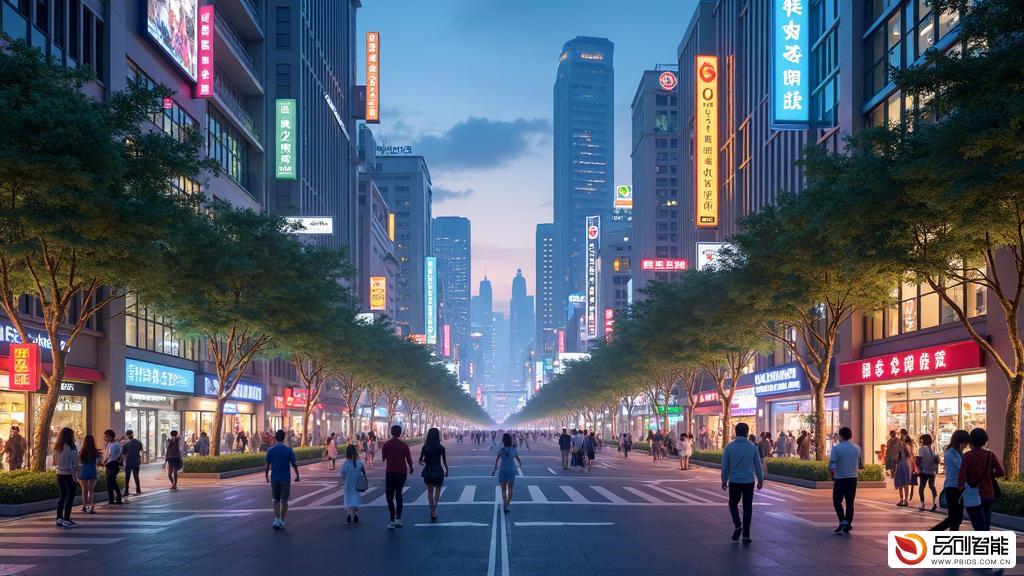 杭州市医疗数据联邦学习集团的革新之路
