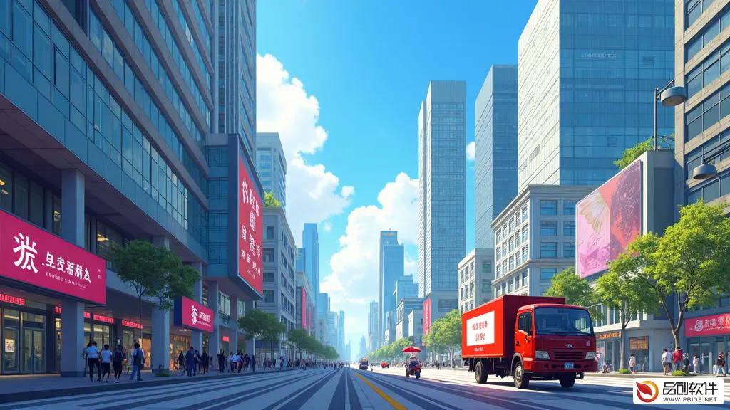 佛山市5G+AI视频网关系统平台商：引领智慧城市新风尚
