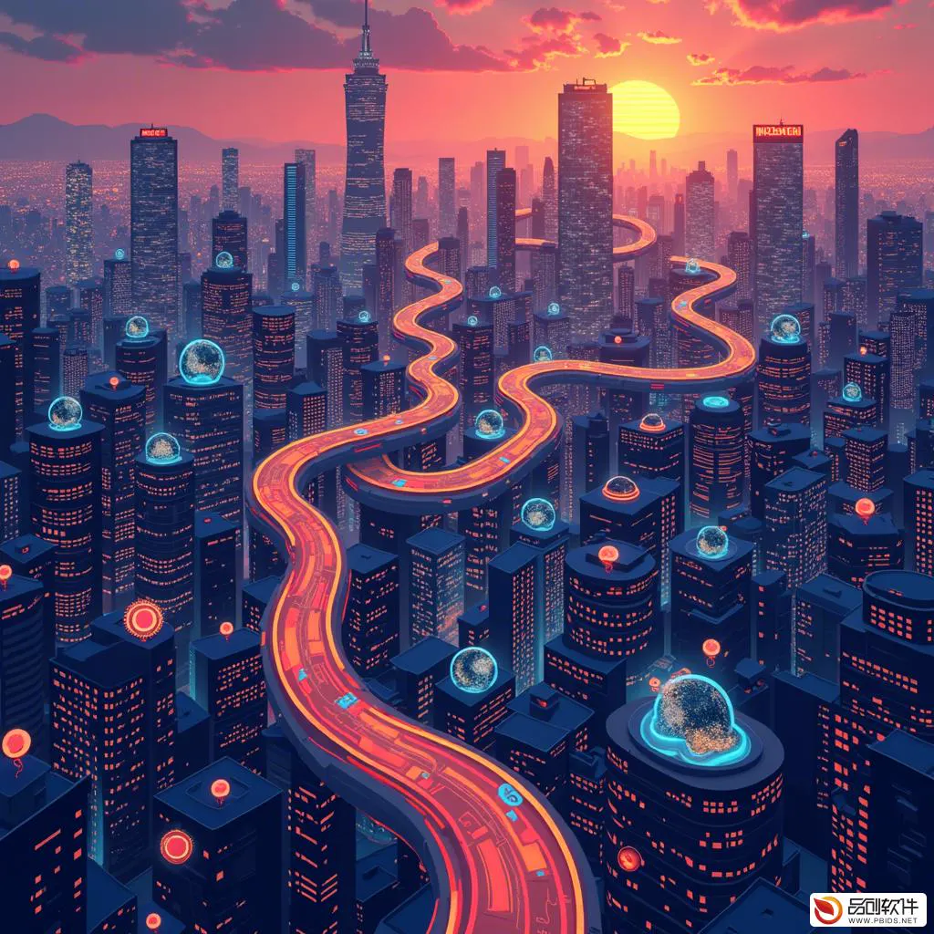 佛山市教育区块链存证系统的创新与实践

