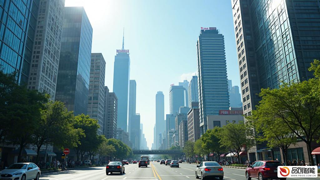 东莞市儿童心理健康筛查平台：守护成长，点亮未来
