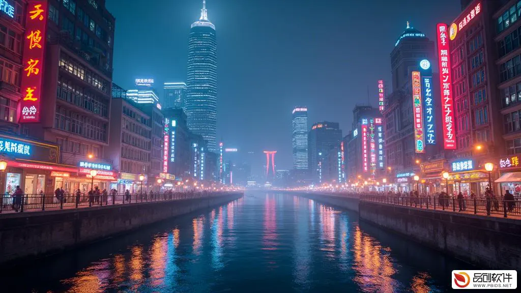 重庆市零售私域流量平台集成商：赋能零售新生态
