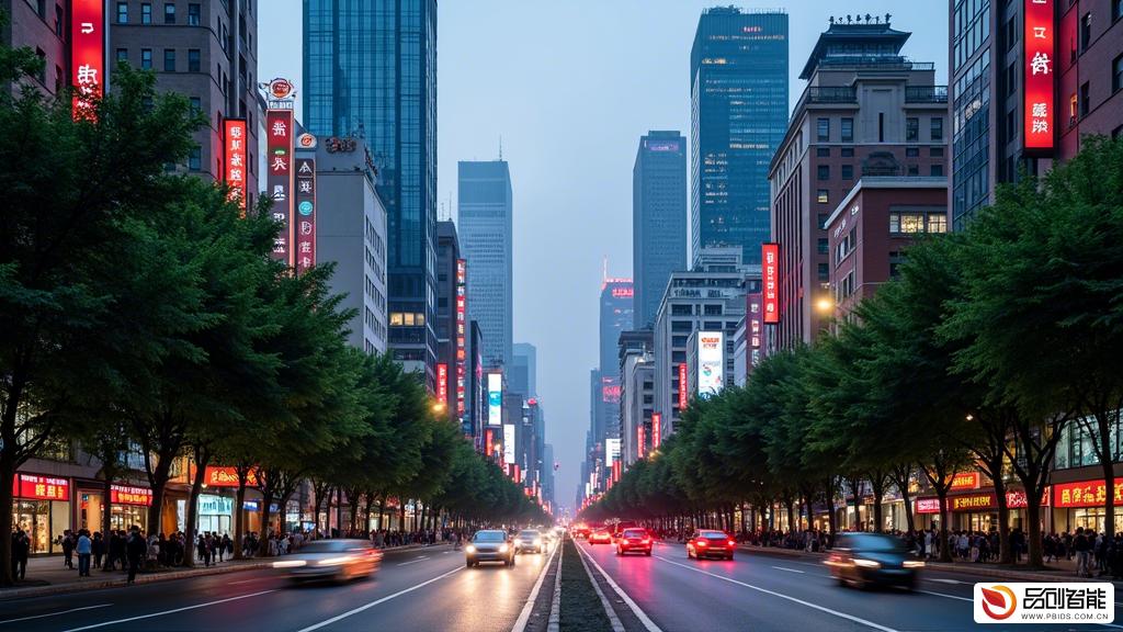 成都市医疗设备共享审计平台运营商：推动医疗资源共享的新篇章
