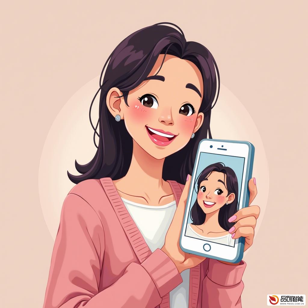 重庆市医美O2O平台中心：重塑美丽新生态

