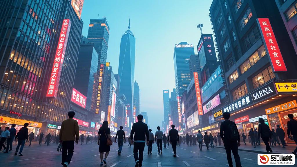 深圳市职业健康智能问卷开发：创新引领未来职场健康
