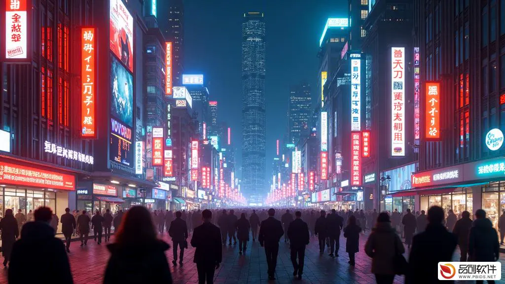 北京市中广核技术解决方案服务站：创新引领，高效服务
