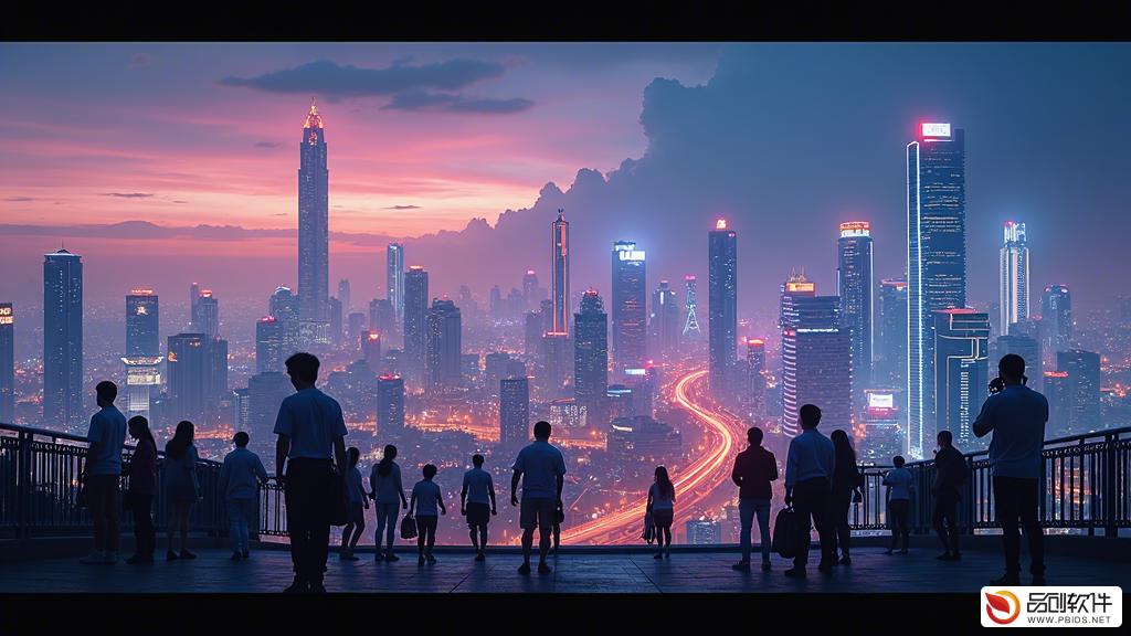东莞市汽车语音助手系统服务站：智能出行的新篇章
