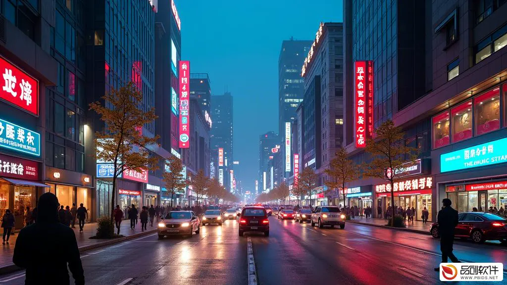 成都市健康数据实时监测平台：运营商的角色与影响
