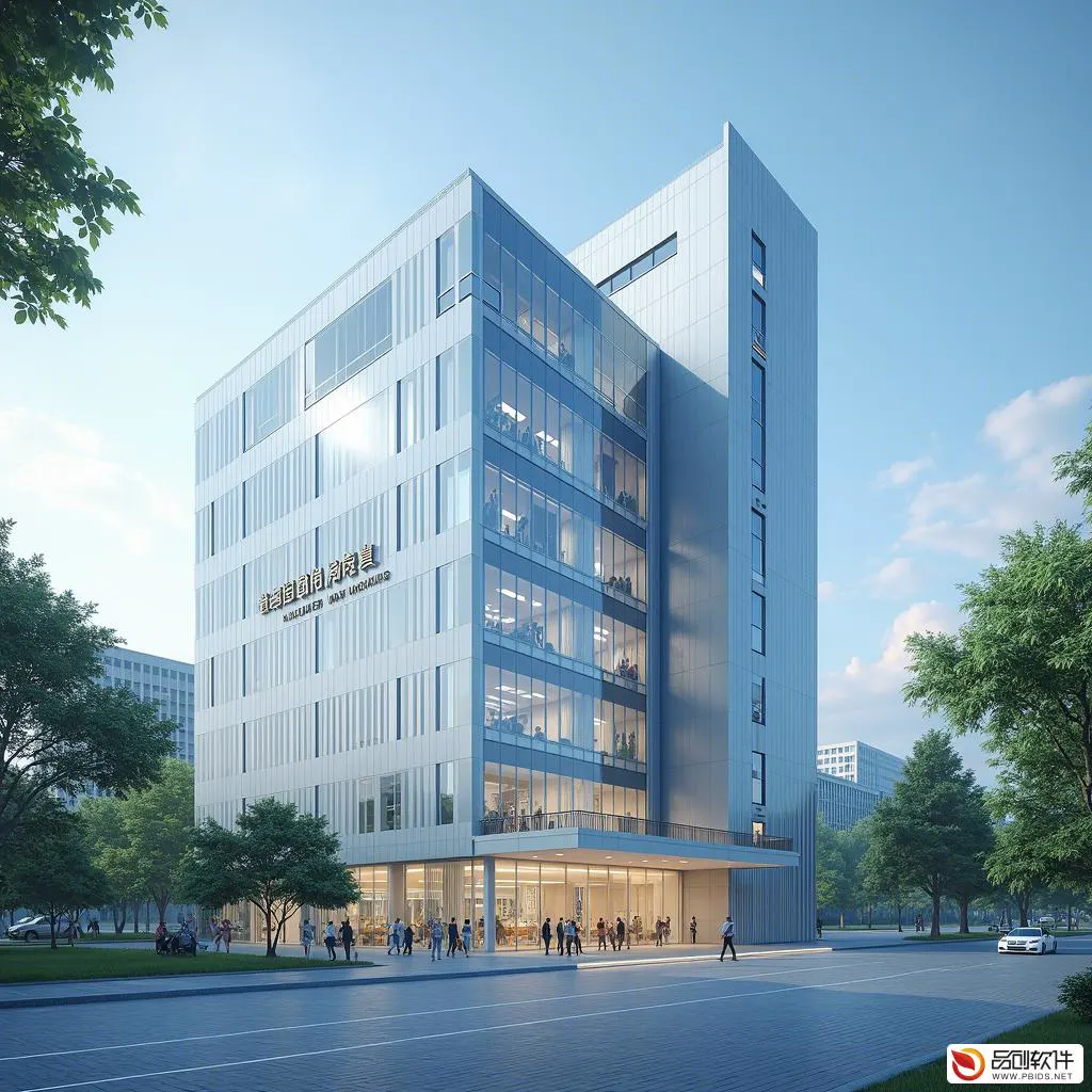 宁波市证券智能结算对账平台研发中心：引领金融科技新篇章
