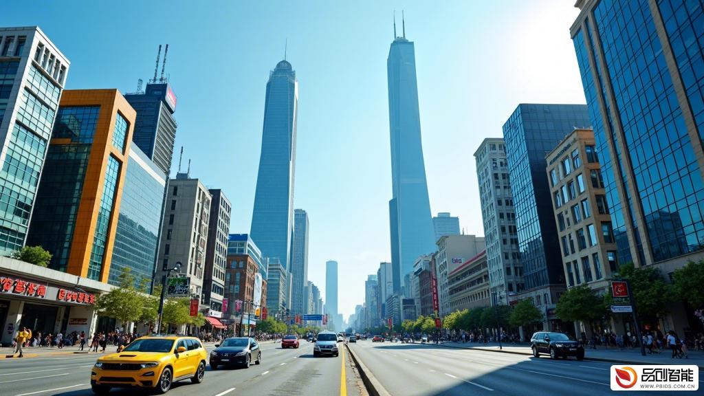 宁波市慢性病智能监测系统机构：科技赋能健康管理新篇章
