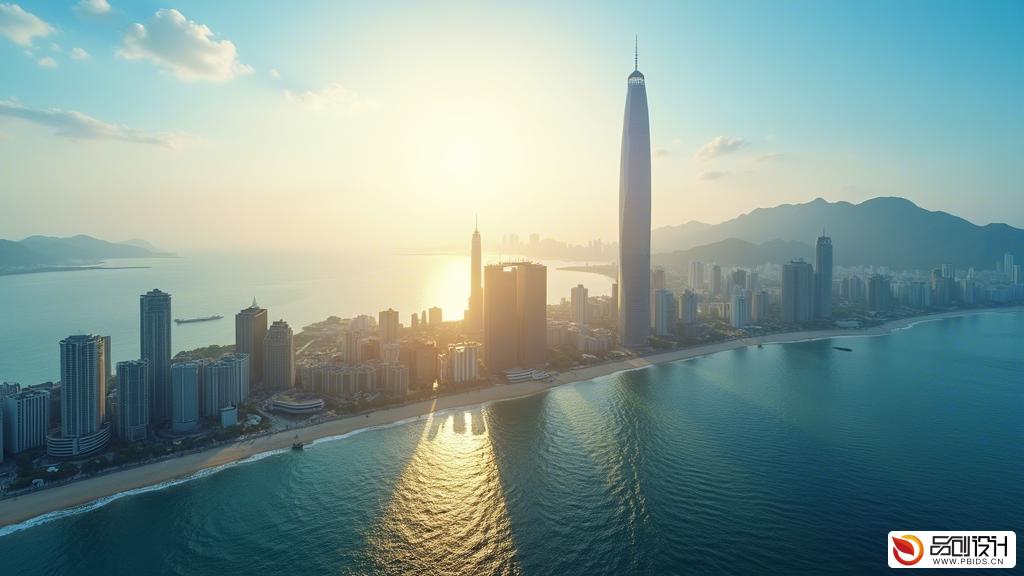 防城港市网页动效设计合作伙伴：共创数字视觉新纪元
