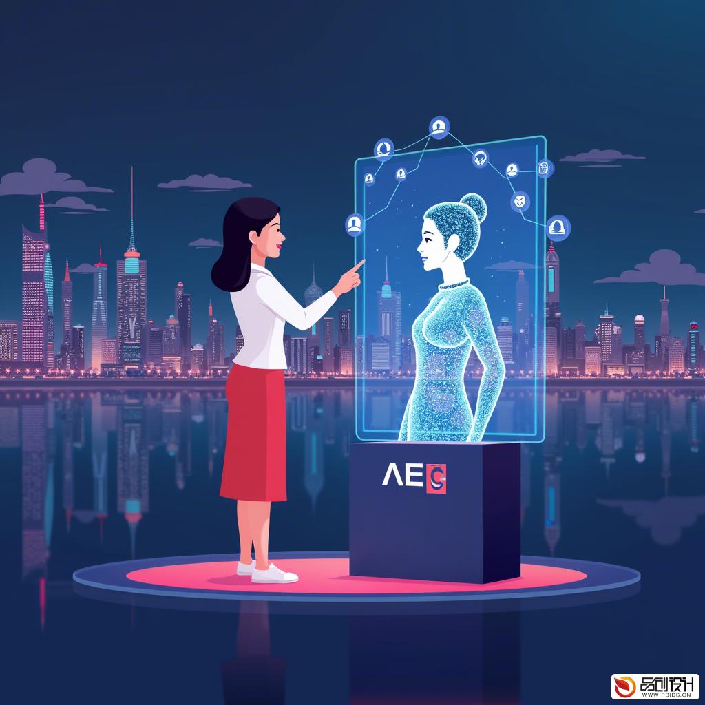 南通市应用交互体系创新服务中心：引领数字...