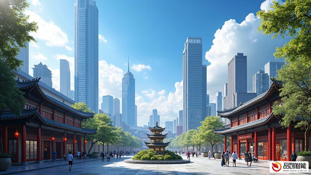成都市医疗废弃物追溯平台的创新之路：开发团队背后的故事

